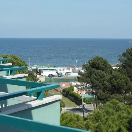 Hotel Monaco - Parcheggio Incluso E Piscina - Min 2 Gg Milano Marittima Exterior photo