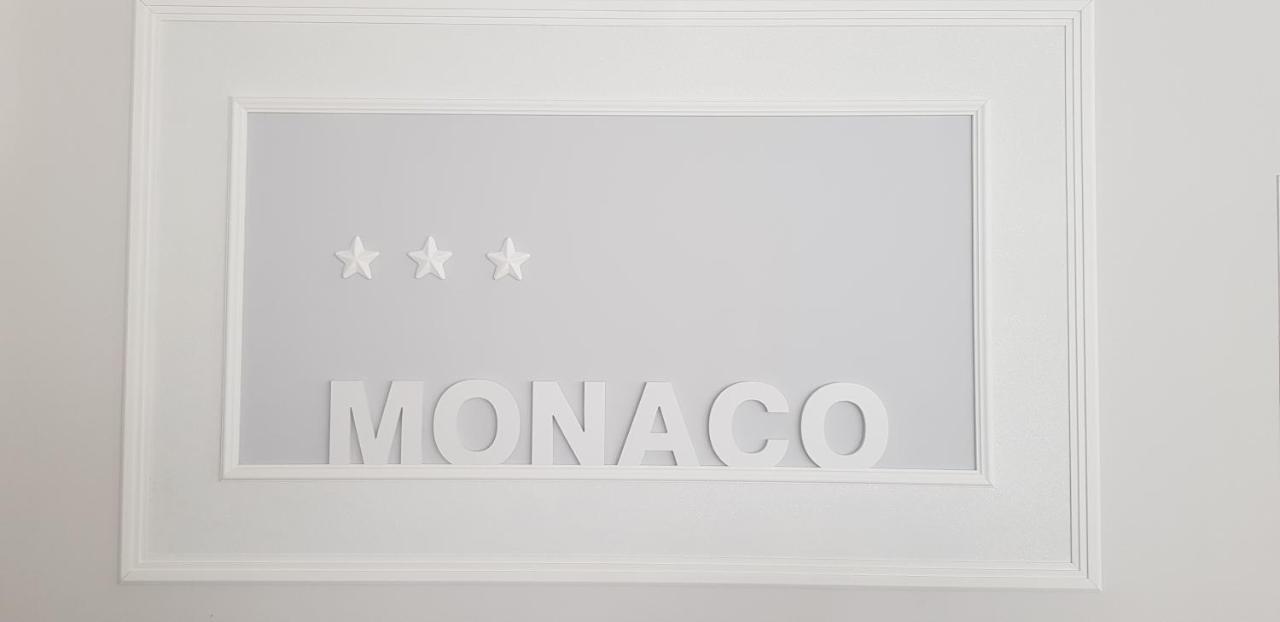 Hotel Monaco - Parcheggio Incluso E Piscina - Min 2 Gg Milano Marittima