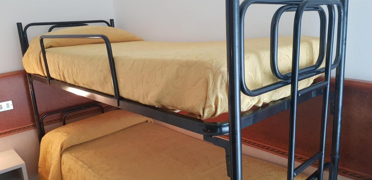 Monaco - Parcheggio Incluso E Piscina - Min 2 Gg Milano Marittima