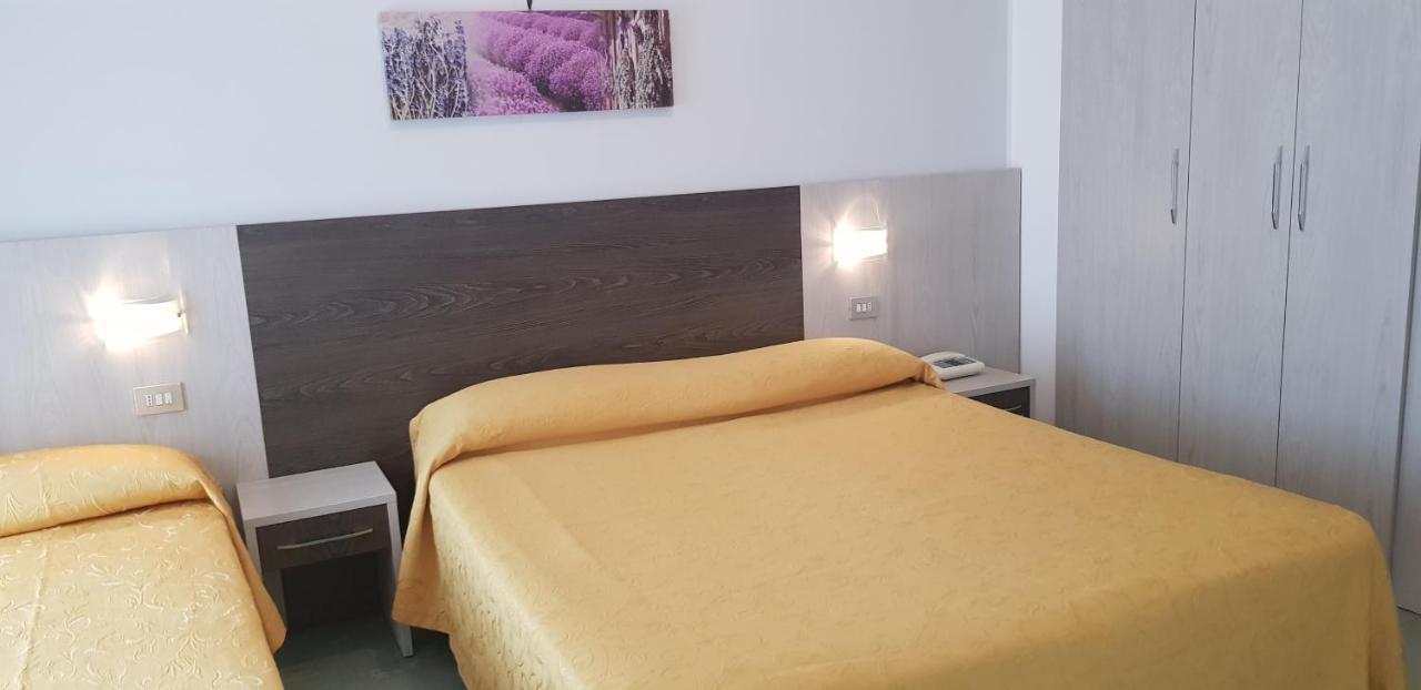 Monaco - Parcheggio Incluso E Piscina - Min 2 Gg Hotel