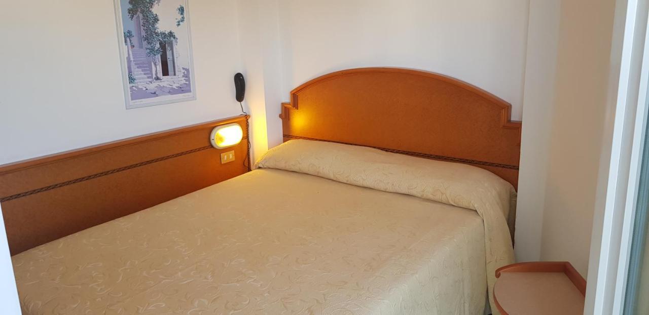 Monaco 3*