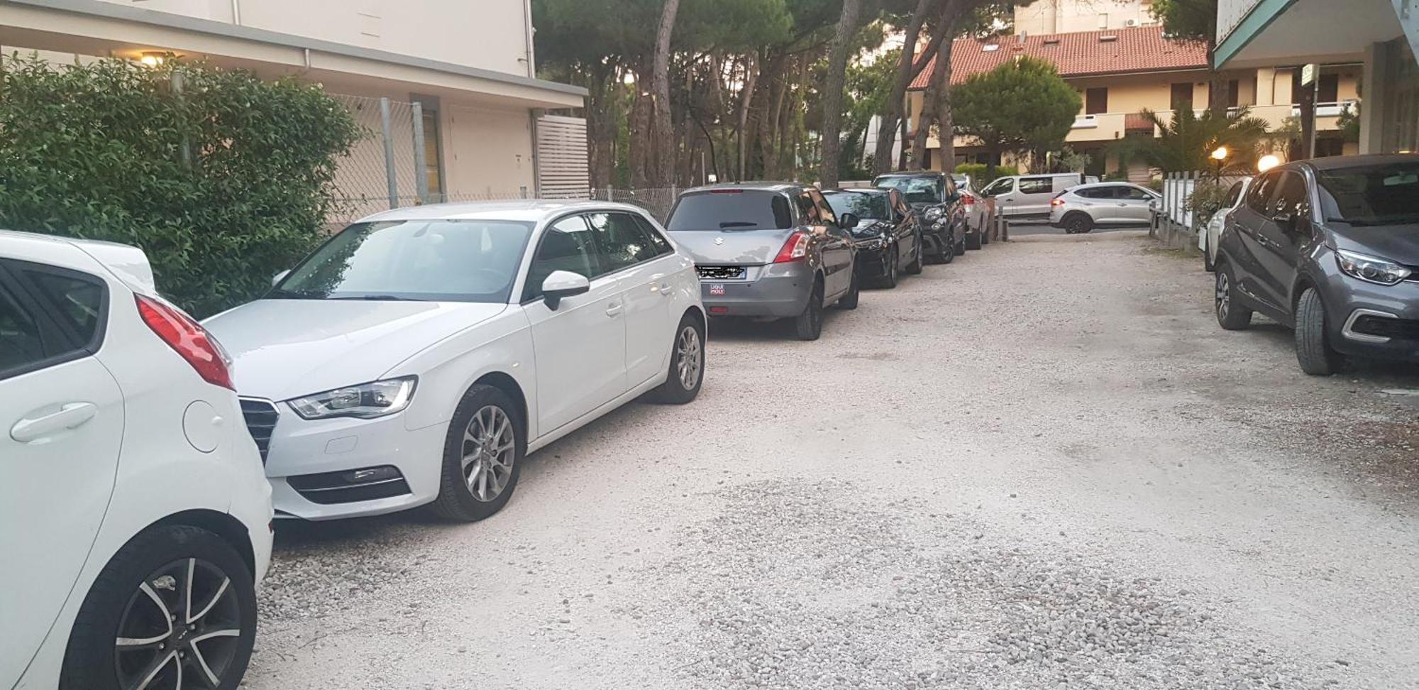Monaco - Parcheggio Incluso E Piscina - Min 2 Gg Hotel 3*