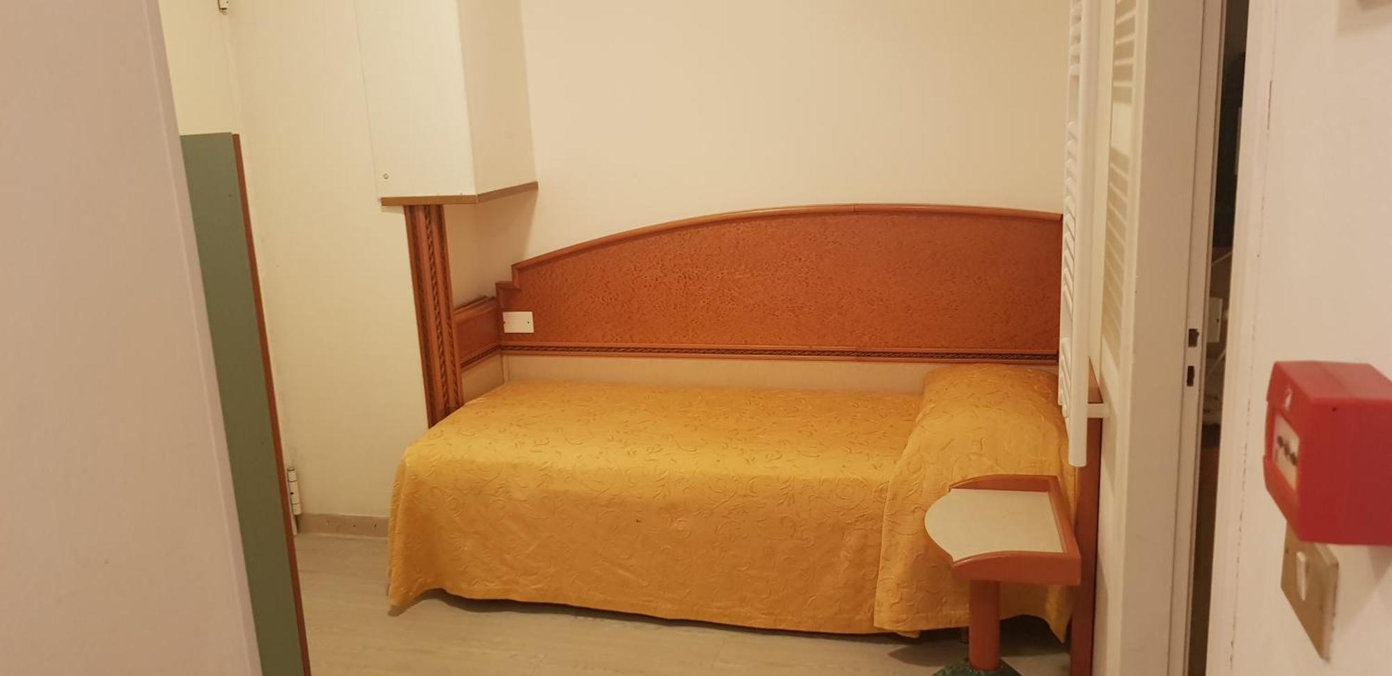 Monaco - Parcheggio Incluso E Piscina - Min 2 Gg Hotel Milano Marittima