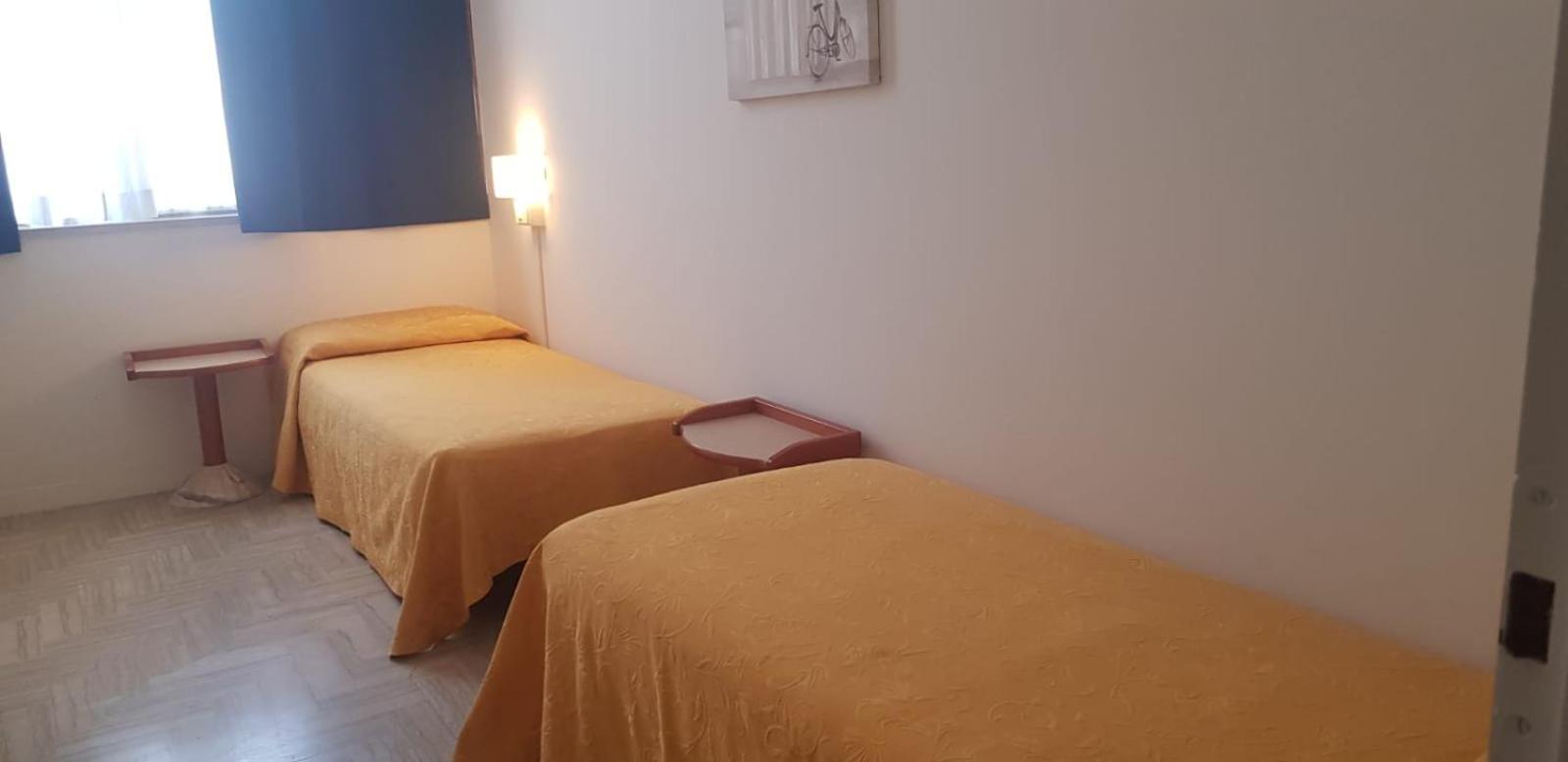 Monaco Milano Marittima