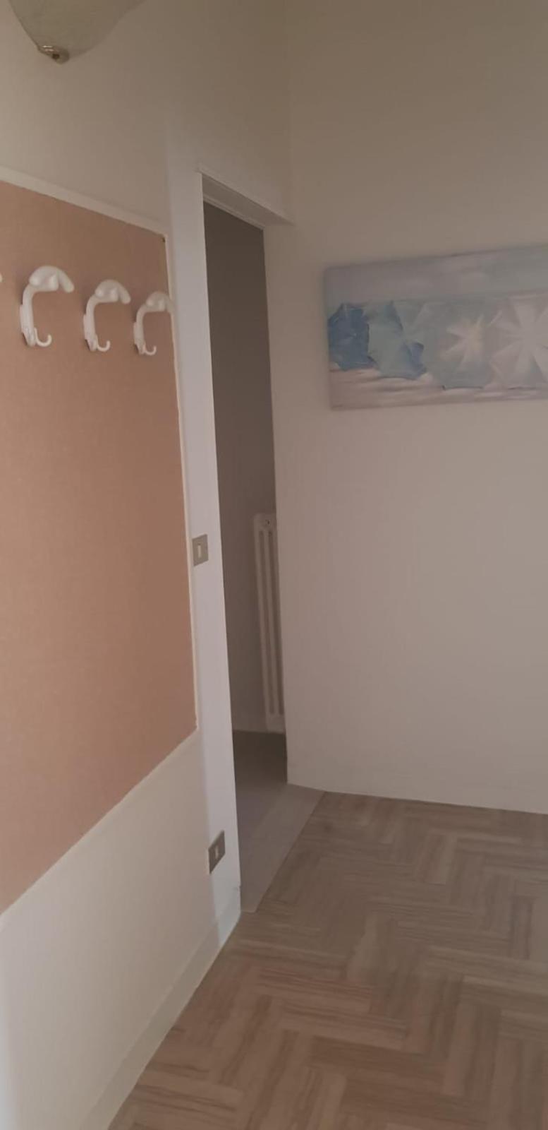 Monaco 3*