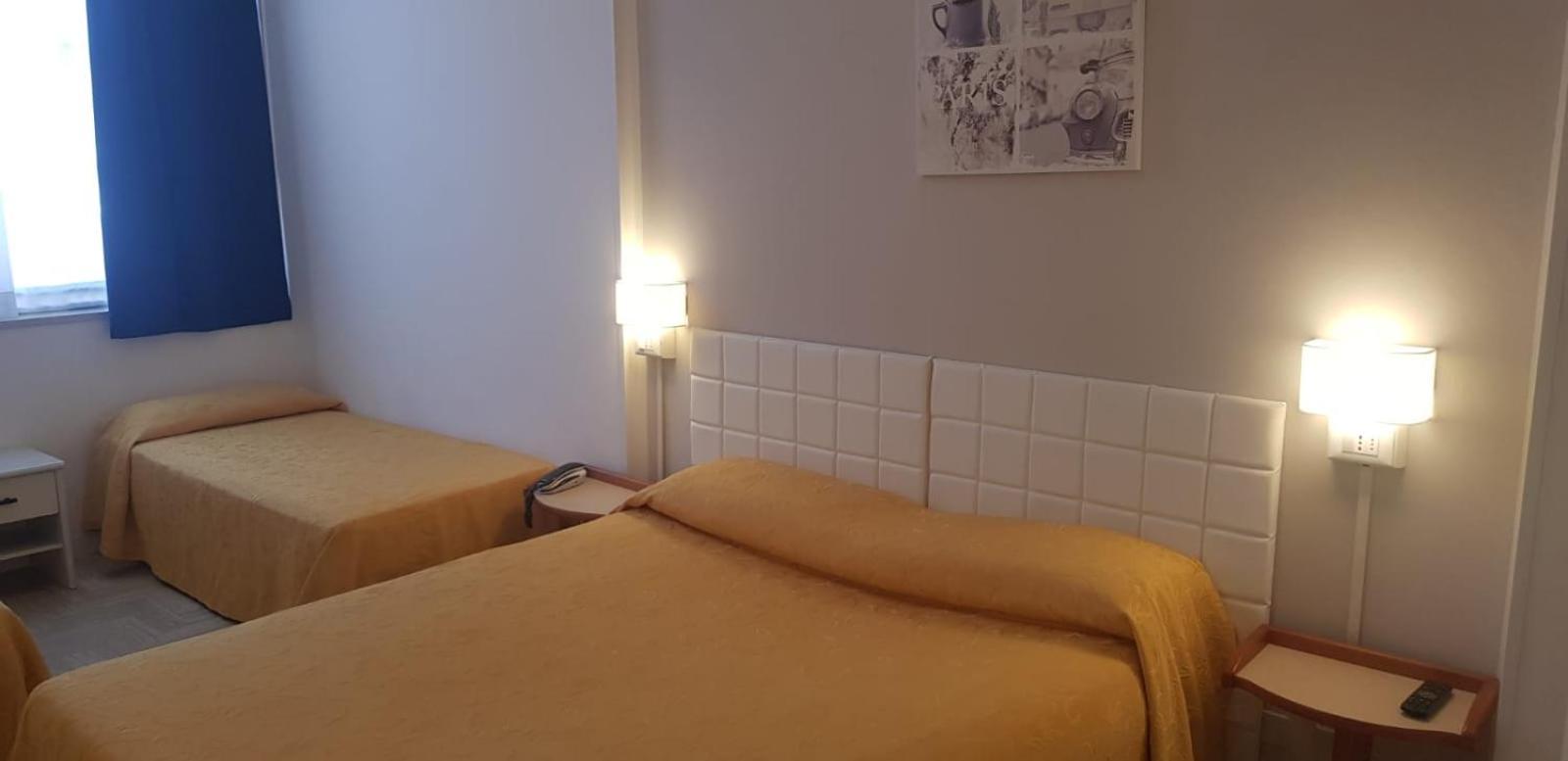 Monaco - Parcheggio Incluso E Piscina - Min 2 Gg