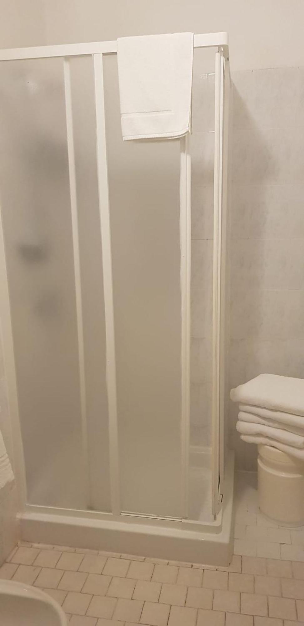 Hotel Monaco