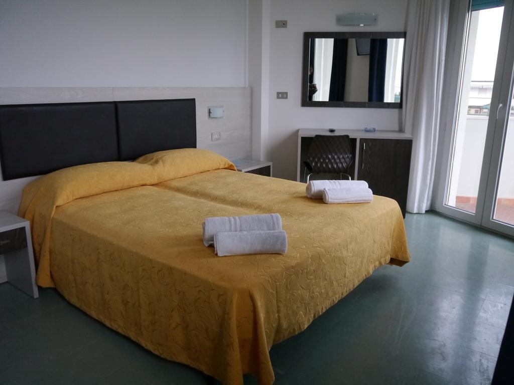 Monaco - Parcheggio Incluso E Piscina - Min 2 Gg