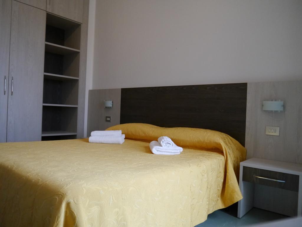 Monaco - Parcheggio Incluso E Piscina - Min 2 Gg 3*
