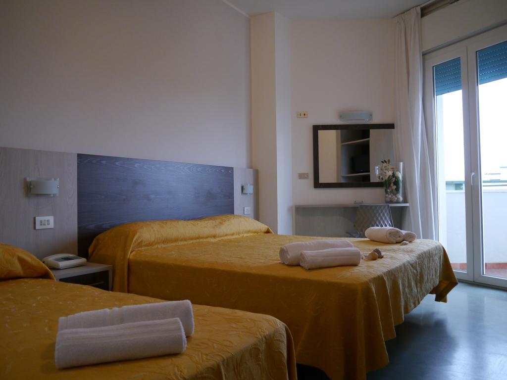 Monaco Milano Marittima