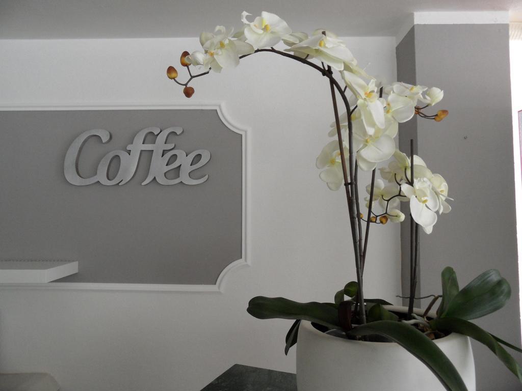 Hotel Monaco Milano Marittima