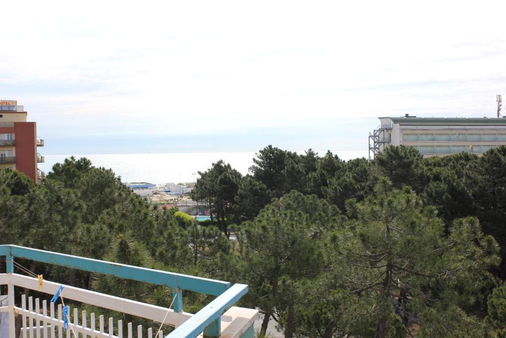 Monaco 3* Milano Marittima