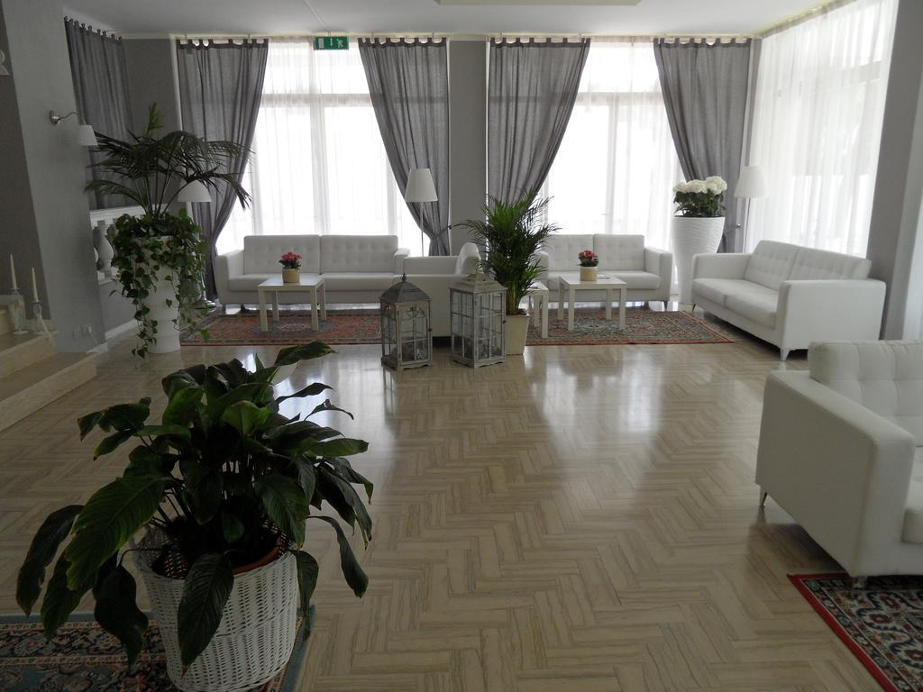 Monaco 3*