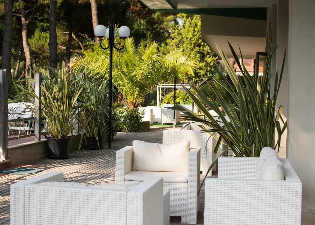 Monaco - Parcheggio Incluso E Piscina - Min 2 Gg